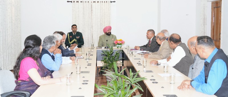 Screenshot_20260326-205646~2