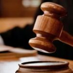 Screenshot_20260327-092040~2