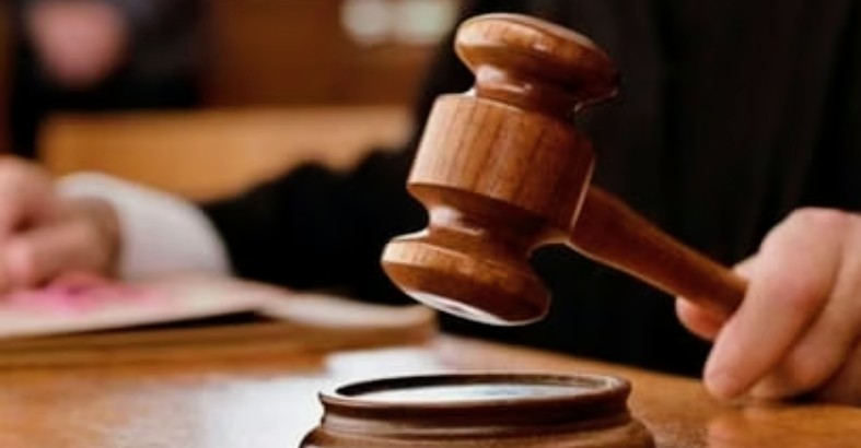 Screenshot_20260327-092040~2