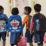 Screenshot_20260327-092654~2