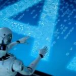 Screenshot_20260327-093255~2