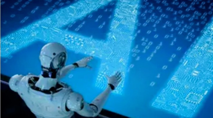 Screenshot_20260327-093255~2