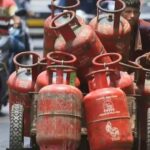 Screenshot_20260327-093919~2