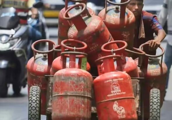 Screenshot_20260327-093919~2