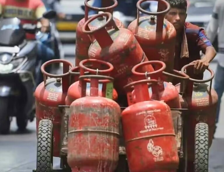 Screenshot_20260327-093919~2