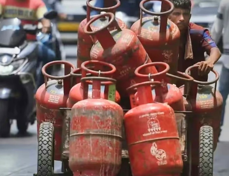 Screenshot_20260327-093919~2