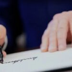 Screenshot_20260327-100139~2