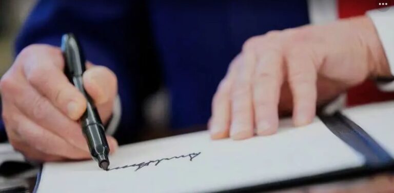 Screenshot_20260327-100139~2