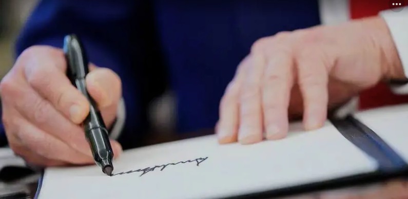 Screenshot_20260327-100139~2