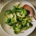 Screenshot_20260327-100448~2