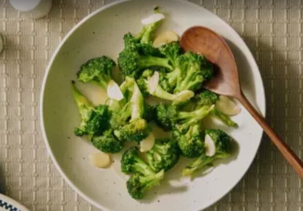 Screenshot_20260327-100448~2