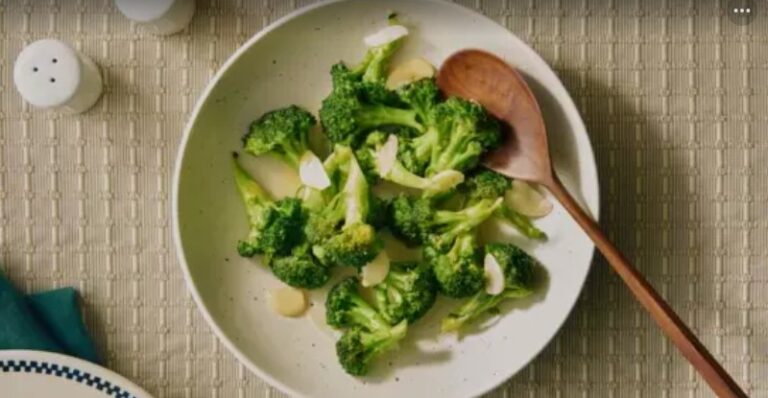 Screenshot_20260327-100448~2