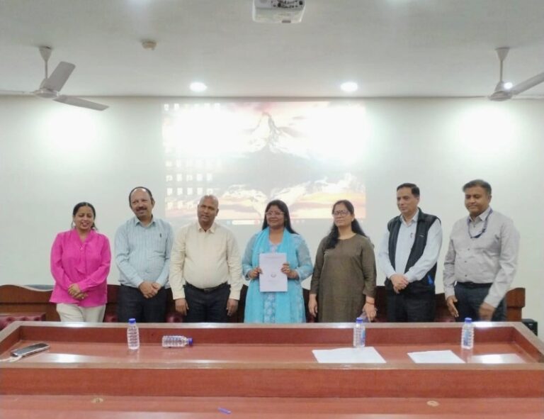 Screenshot_20260327-212358~2