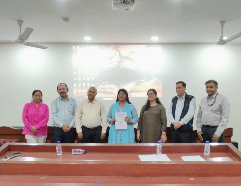 Screenshot_20260327-212358~2