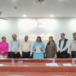 Screenshot_20260327-212358~2