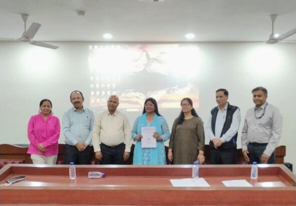 Screenshot_20260327-212358~2