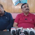 Screenshot_20260327_182028_WhatsApp