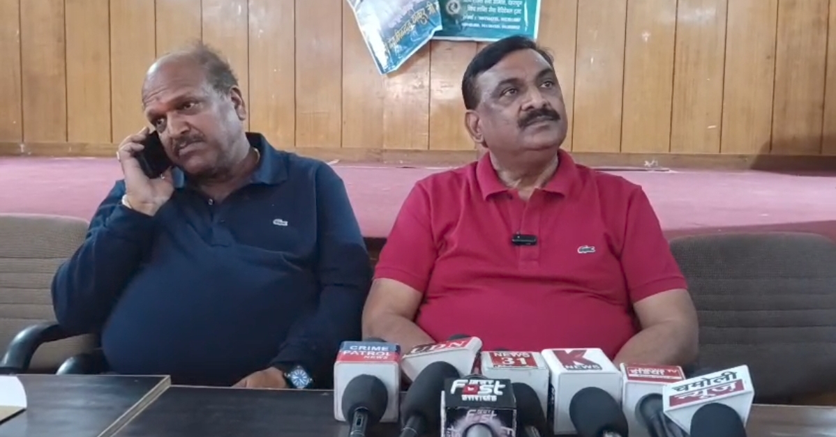 Screenshot_20260327_182028_WhatsApp