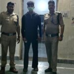 Screenshot_20260327_182944_WhatsApp