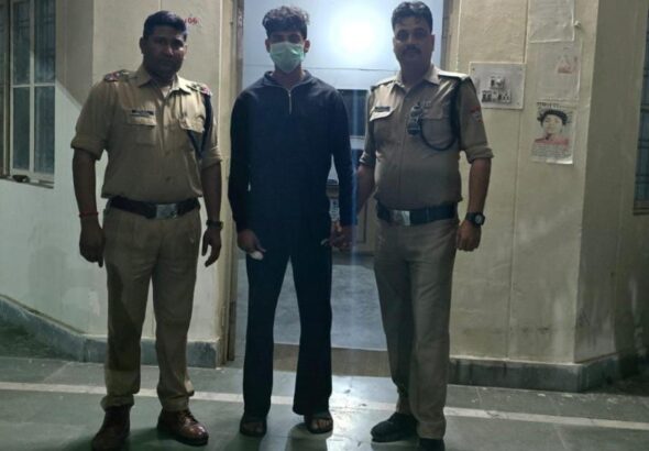 Screenshot_20260327_182944_WhatsApp