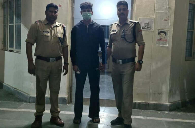 Screenshot_20260327_182944_WhatsApp