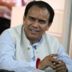 Screenshot_20260327_183520_WhatsApp