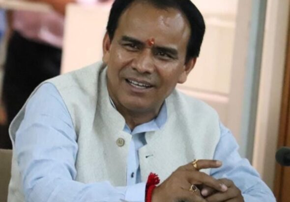 Screenshot_20260327_183520_WhatsApp