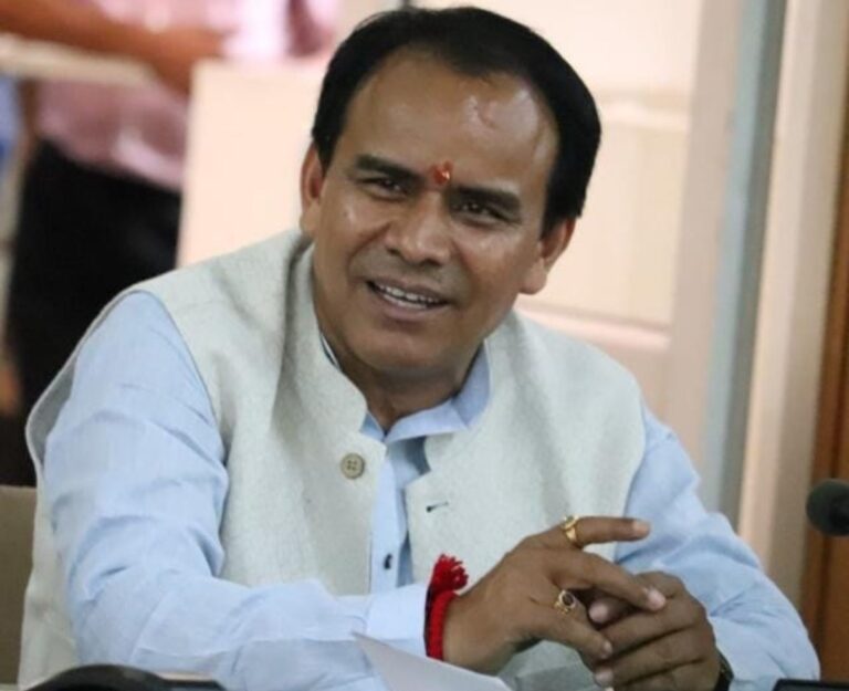 Screenshot_20260327_183520_WhatsApp