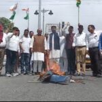 Screenshot_20260327_184204_WhatsApp