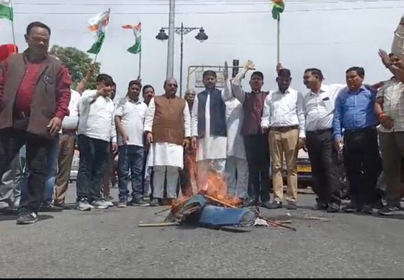 Screenshot_20260327_184204_WhatsApp