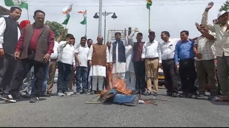 Screenshot_20260327_184204_WhatsApp