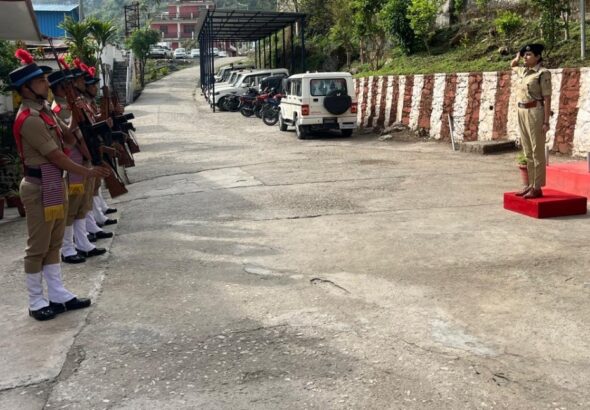 Screenshot_20260327_184920_WhatsApp