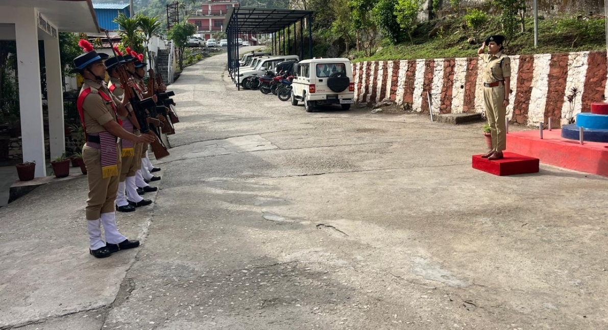 Screenshot_20260327_184920_WhatsApp