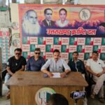 Screenshot_20260328-185428~2