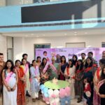 Screenshot_20260328-190618~2