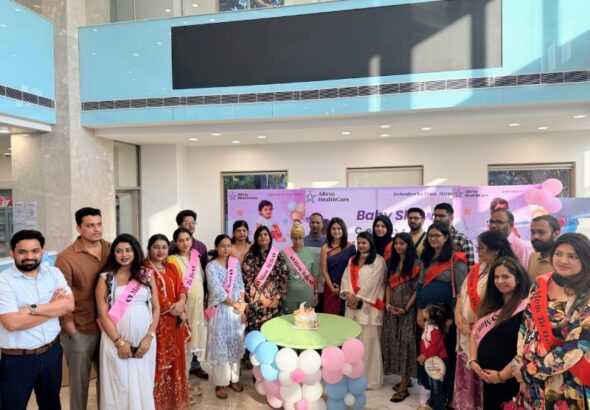 Screenshot_20260328-190618~2