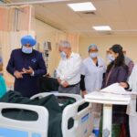 Screenshot_20260328-191144~2