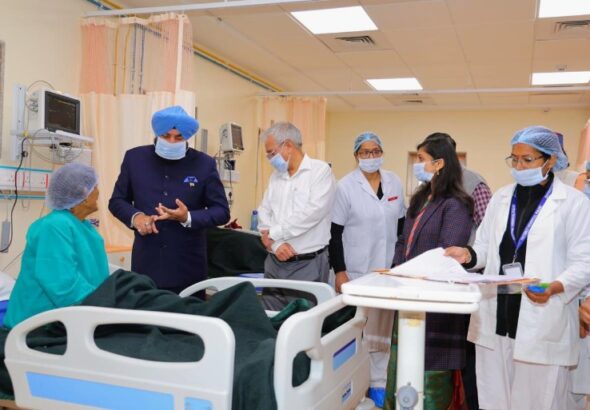 Screenshot_20260328-191144~2