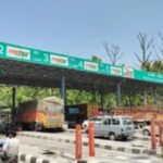 Screenshot_20260328_075740_Chrome