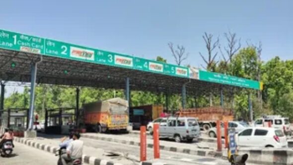 Screenshot_20260328_075740_Chrome