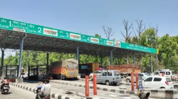 Screenshot_20260328_075740_Chrome