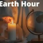 Screenshot_20260328_080512_Chrome