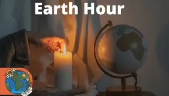 Screenshot_20260328_080512_Chrome