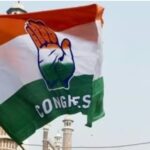 Screenshot_20260328_081059_Chrome