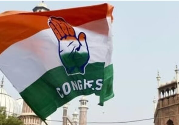 Screenshot_20260328_081059_Chrome