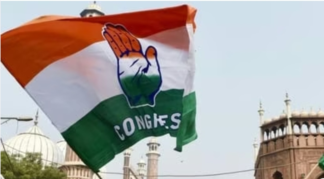 Screenshot_20260328_081059_Chrome