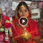 Screenshot_20260328_082011_Chrome