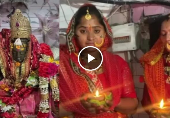 Screenshot_20260328_082011_Chrome