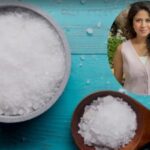 Screenshot_20260328_083616_Google