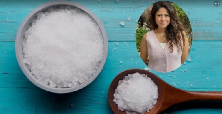 Screenshot_20260328_083616_Google